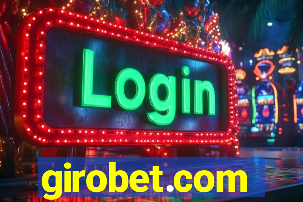 girobet.com