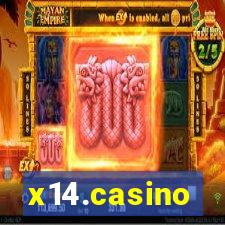 x14.casino