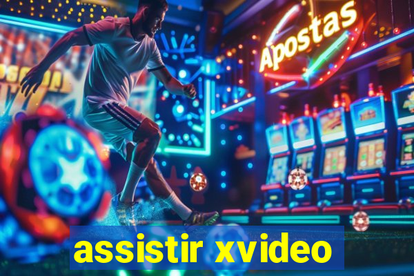 assistir xvideo