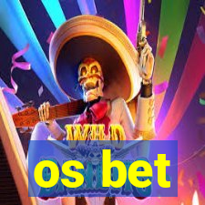 os bet