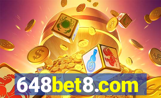 648bet8.com