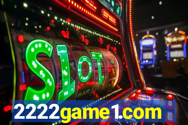 2222game1.com