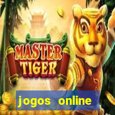 jogos online confiável para ganhar dinheiro