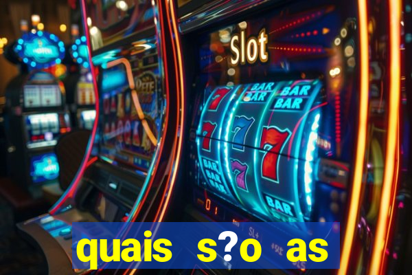 quais s?o as plataformas de jogos para ganhar dinheiro