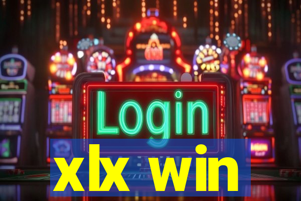 xlx win