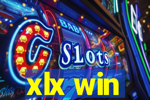 xlx win