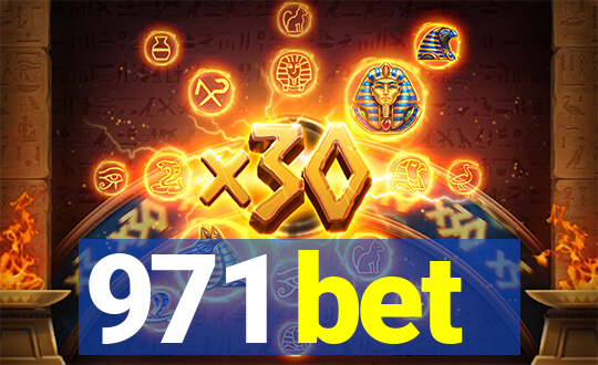 971 bet