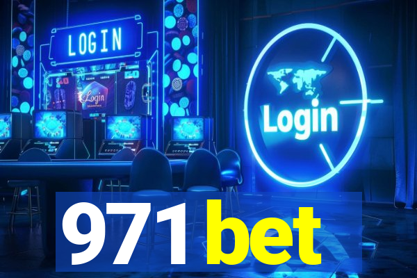 971 bet