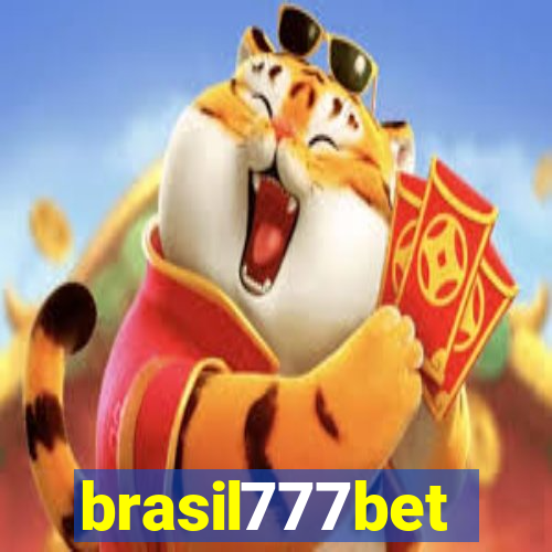 brasil777bet