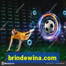 brindewina.com