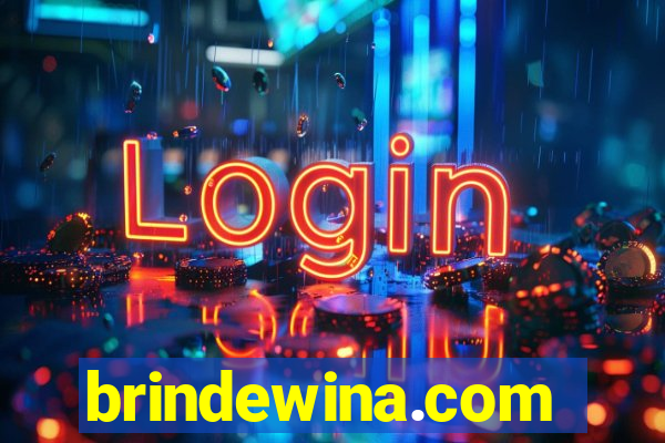 brindewina.com