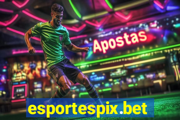 esportespix.bet