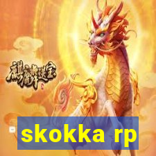 skokka rp