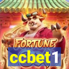 ccbet1