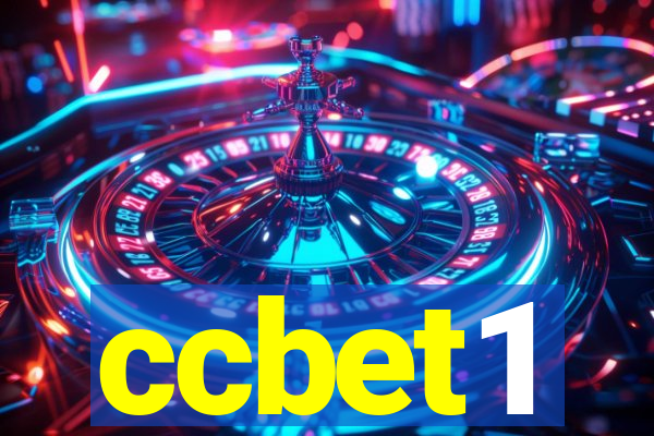 ccbet1