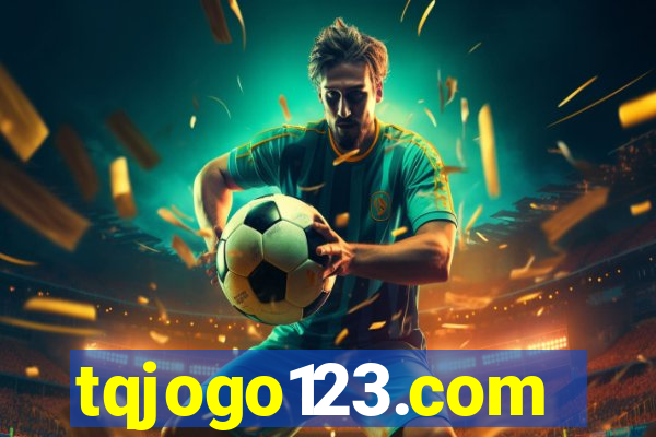 tqjogo123.com