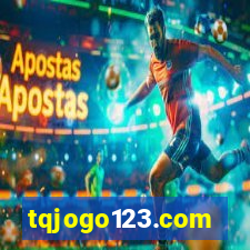 tqjogo123.com