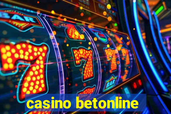 casino betonline