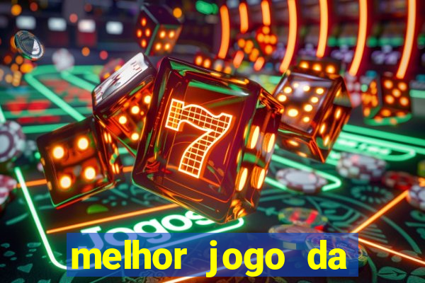 melhor jogo da estrela bet