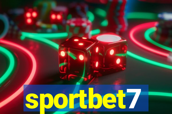 sportbet7