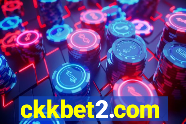 ckkbet2.com