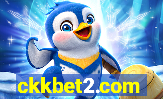 ckkbet2.com