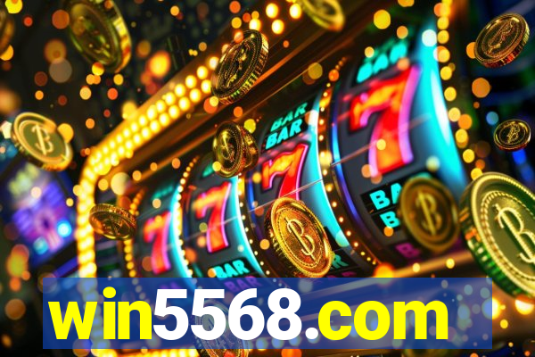 win5568.com