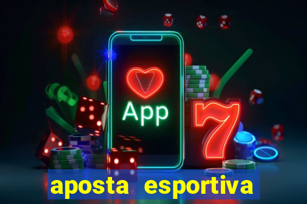 aposta esportiva deposito minimo 1 real