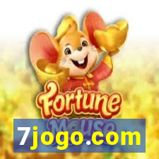 7jogo.com