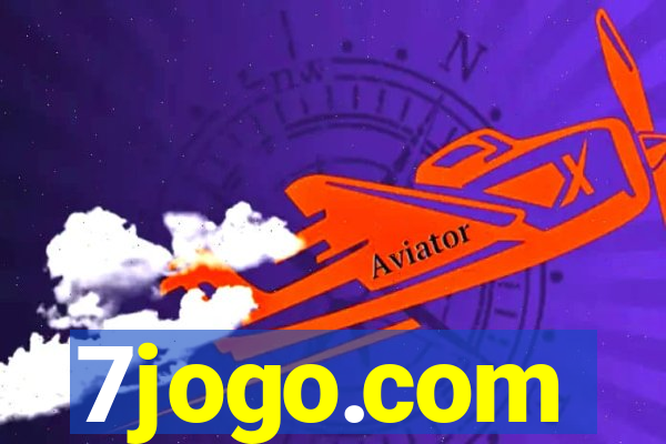 7jogo.com