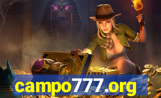 campo777.org