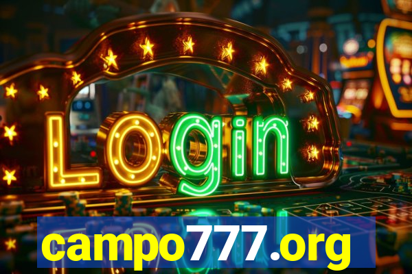 campo777.org