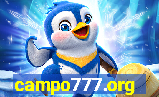 campo777.org