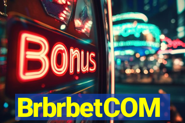 BrbrbetCOM