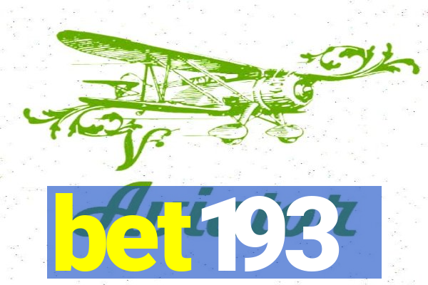 bet193