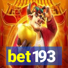 bet193