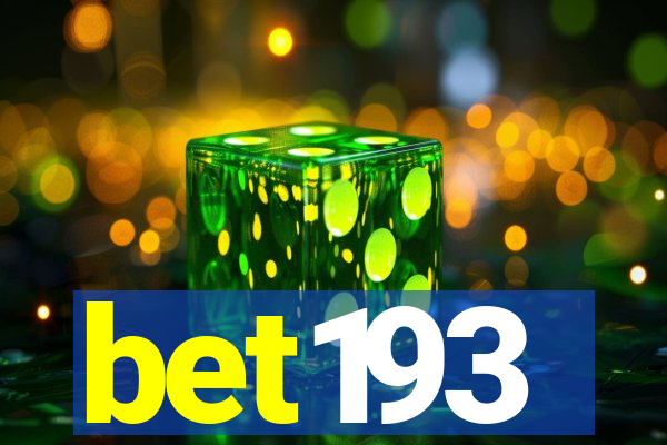 bet193