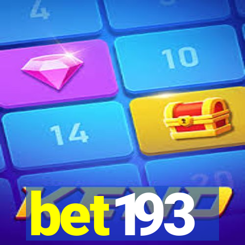 bet193