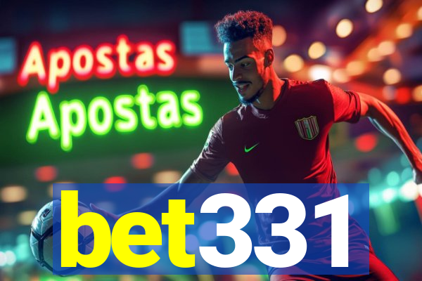 bet331