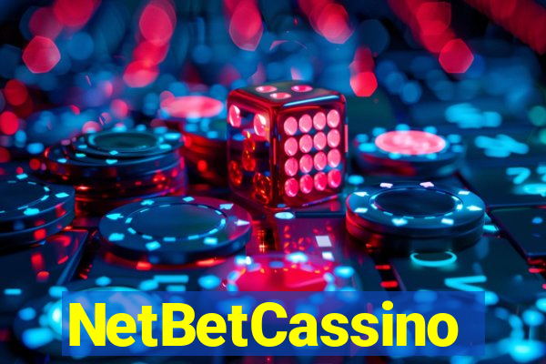 NetBetCassino