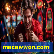 macawwon.com