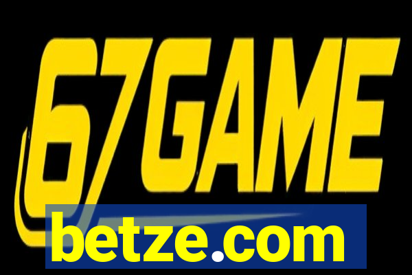 betze.com