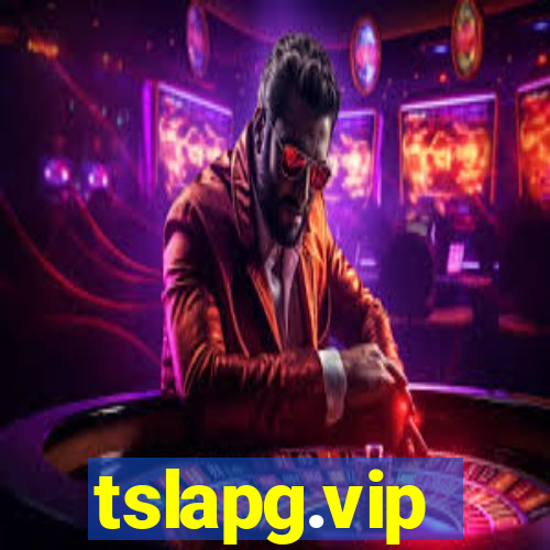 tslapg.vip