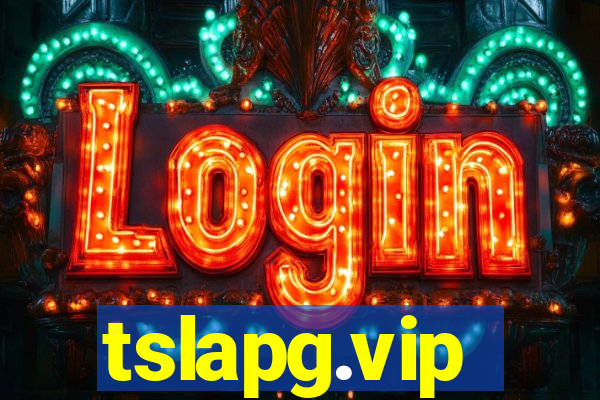 tslapg.vip