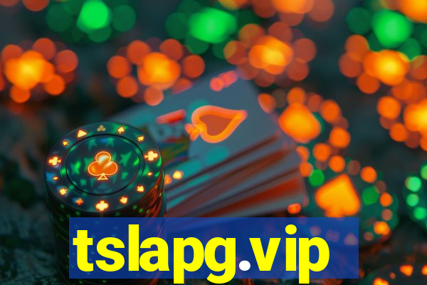 tslapg.vip