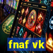 fnaf vk