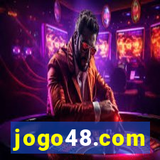 jogo48.com