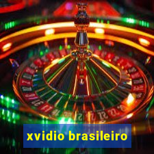 xvidio brasileiro