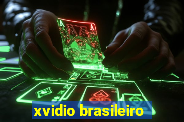 xvidio brasileiro