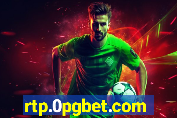 rtp.0pgbet.com